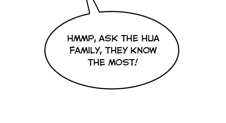 Read Martial Rebel chapter 102 image 39 on Lezhin