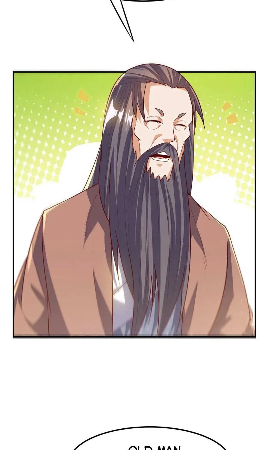 Read Martial Rebel chapter 102 image 5 on Lezhin