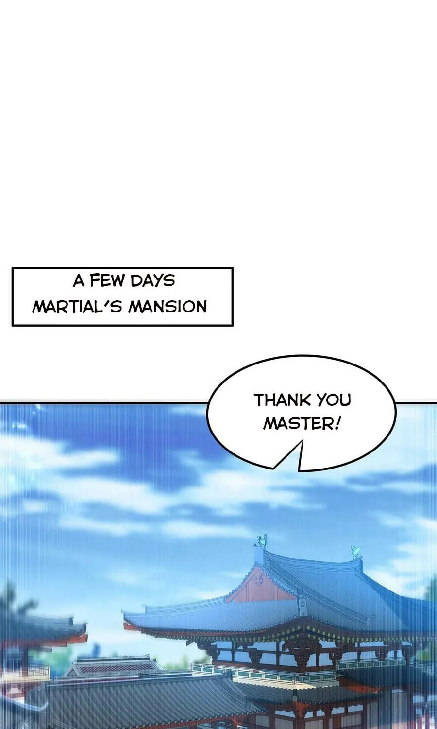 Read Martial Rebel chapter 102 image 7 on Lezhin