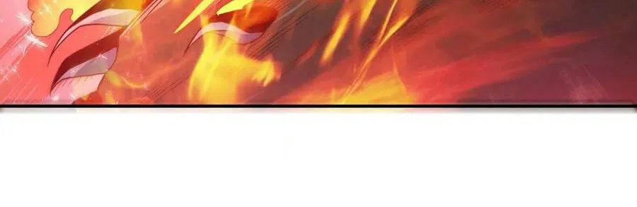 Read Martial Rebel chapter 104 image 13 on Lezhin
