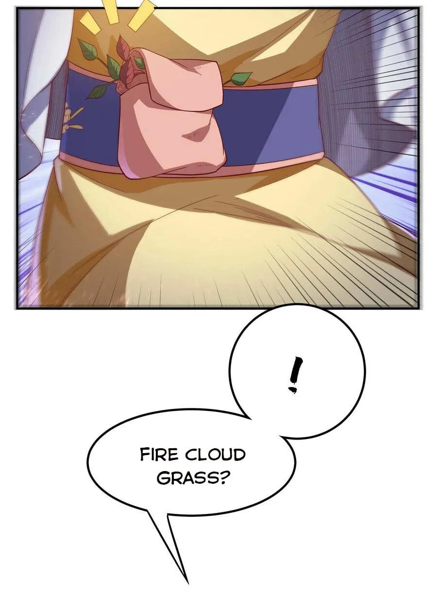 Read Martial Rebel chapter 104 image 28 on Lezhin