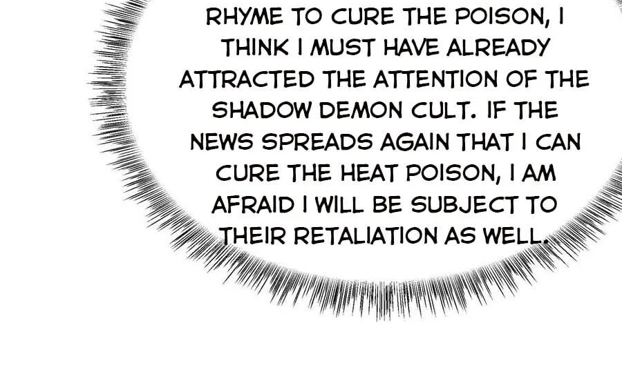 Read Martial Rebel chapter 104 image 40 on Lezhin