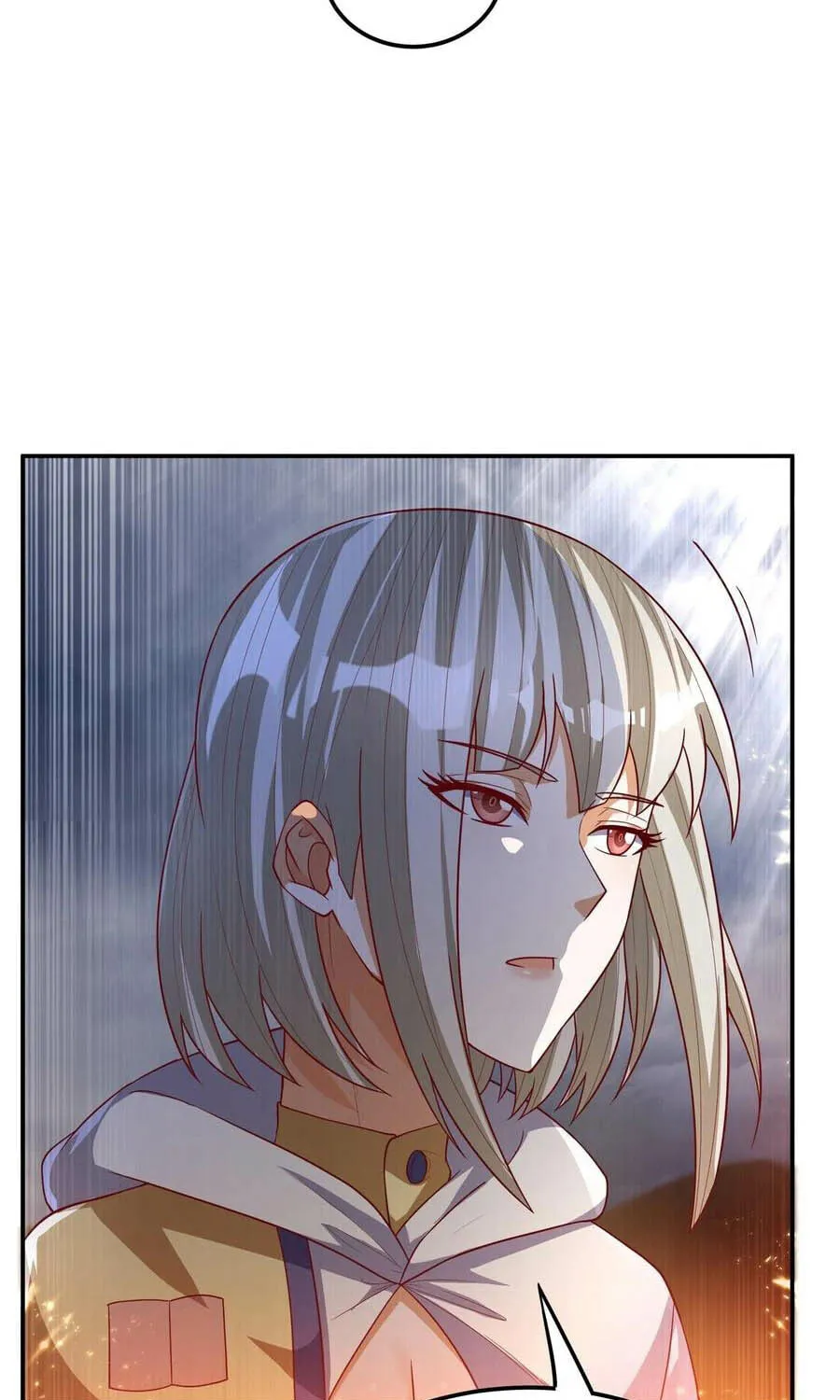Read Martial Rebel chapter 105 image 19 on Lezhin