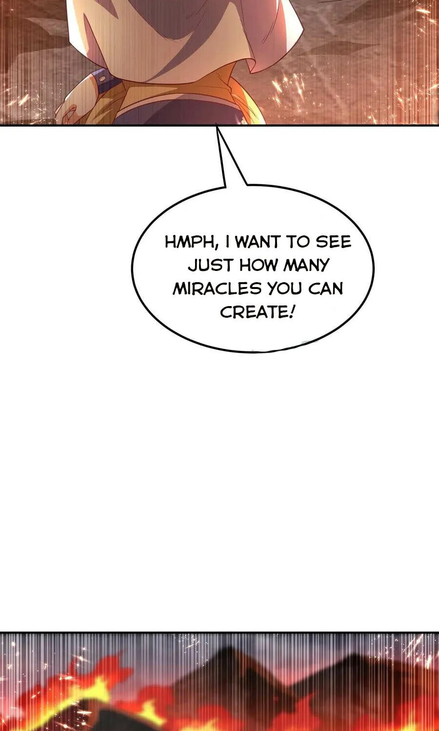 Read Martial Rebel chapter 105 image 38 on Lezhin