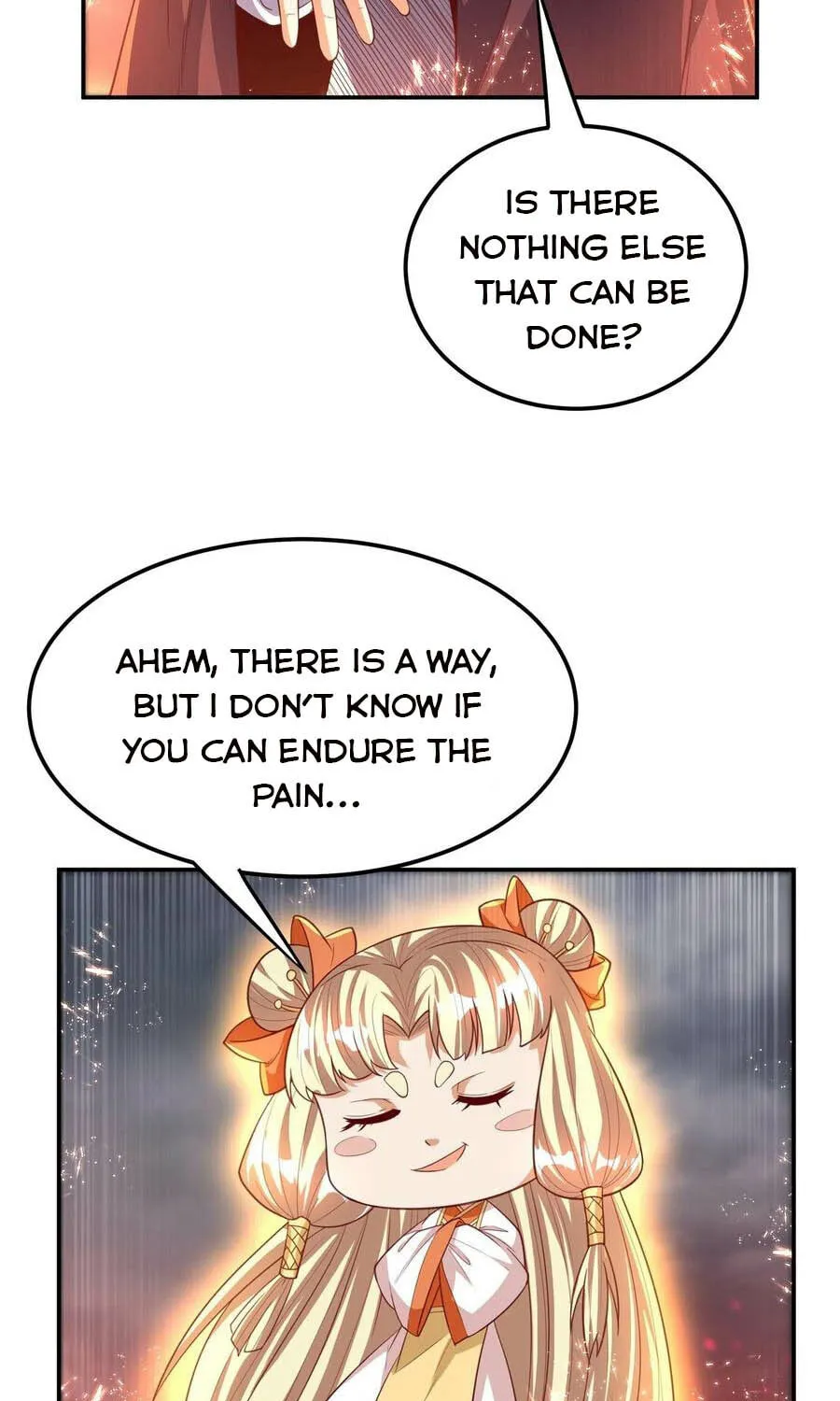 Read Martial Rebel chapter 105 image 41 on Lezhin