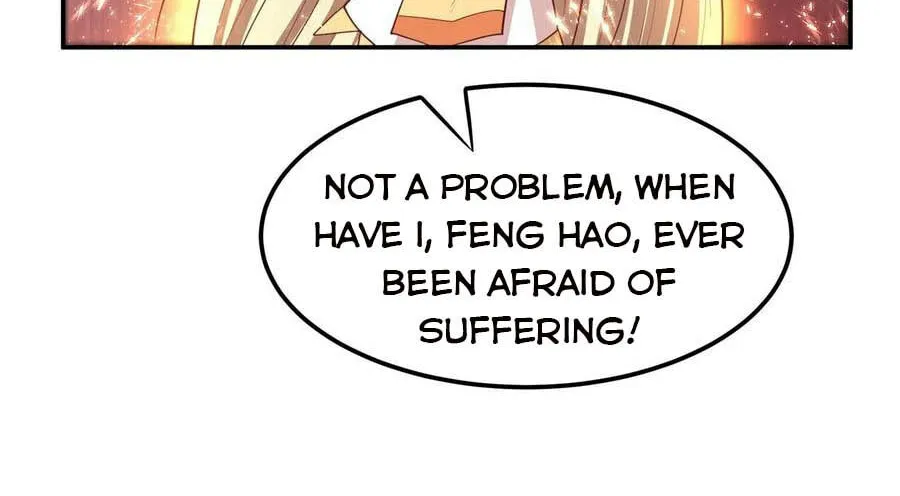 Read Martial Rebel chapter 105 image 42 on Lezhin