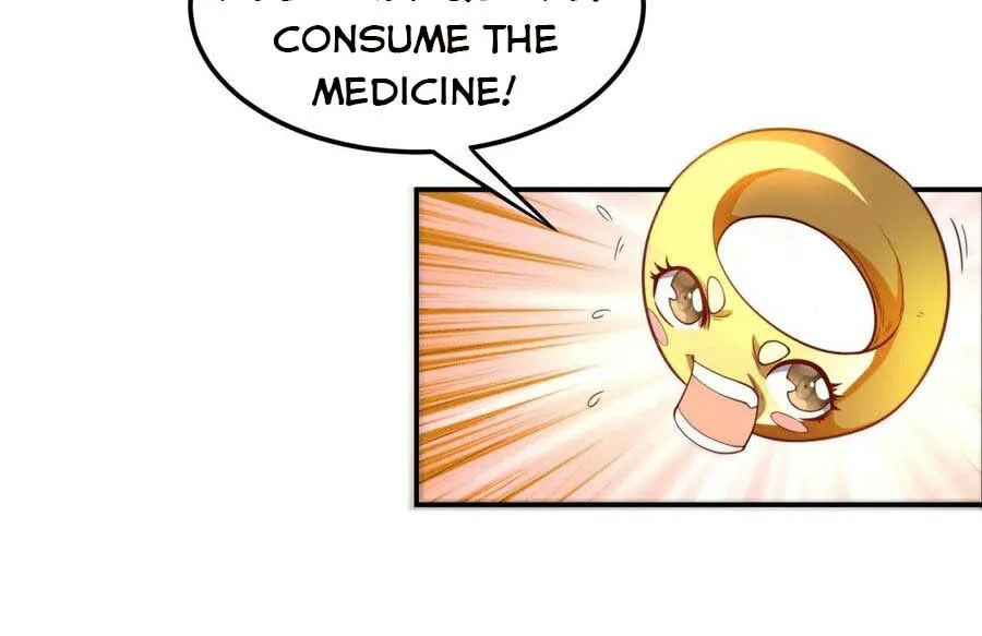 Read Martial Rebel chapter 106 image 12 on Lezhin