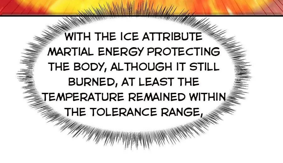 Read Martial Rebel chapter 106 image 26 on Lezhin