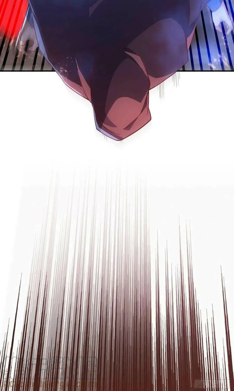 Read Martial Rebel chapter 106 image 28 on Lezhin