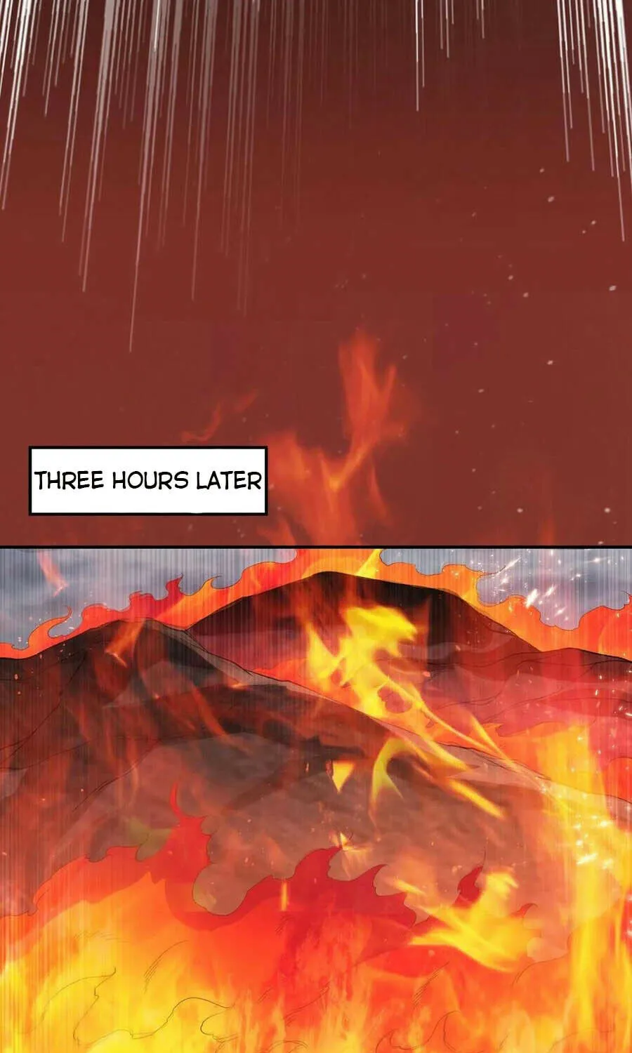 Read Martial Rebel chapter 106 image 29 on Lezhin