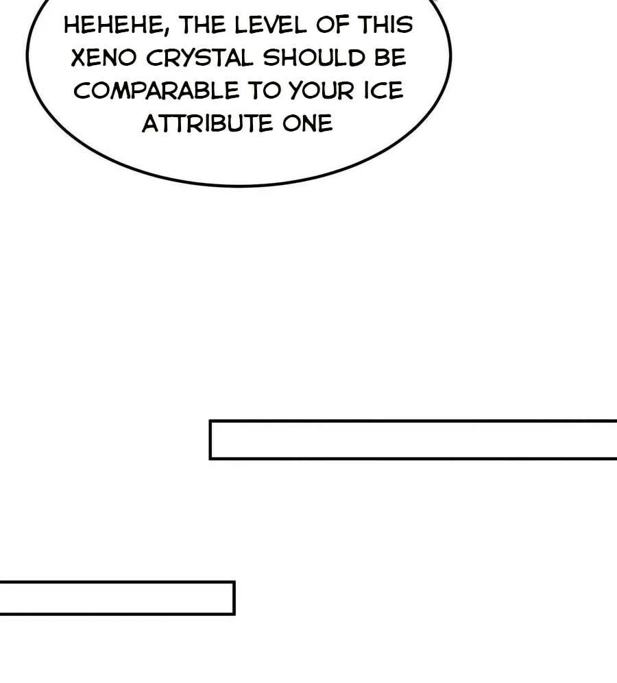 Read Martial Rebel chapter 106 image 37 on Lezhin