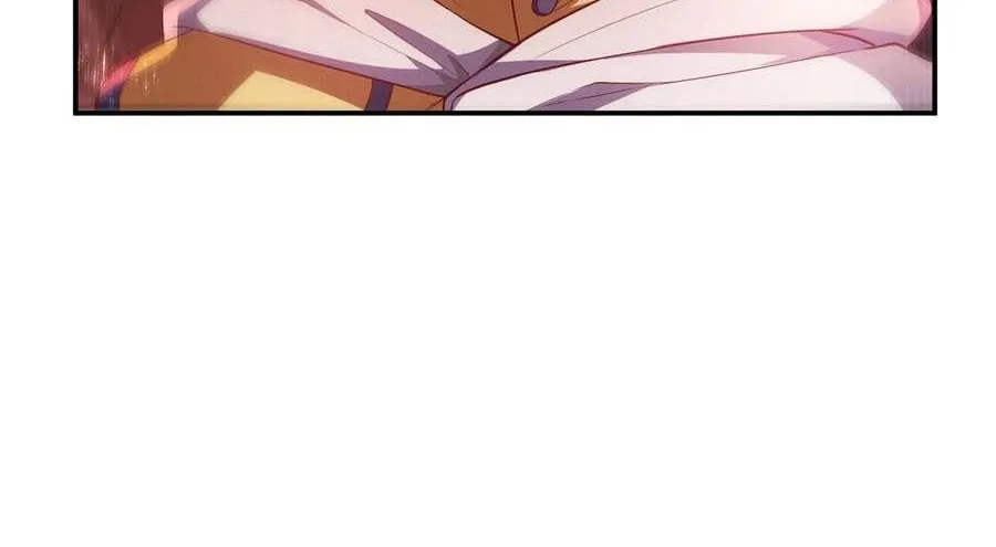 Read Martial Rebel chapter 107 image 13 on Lezhin