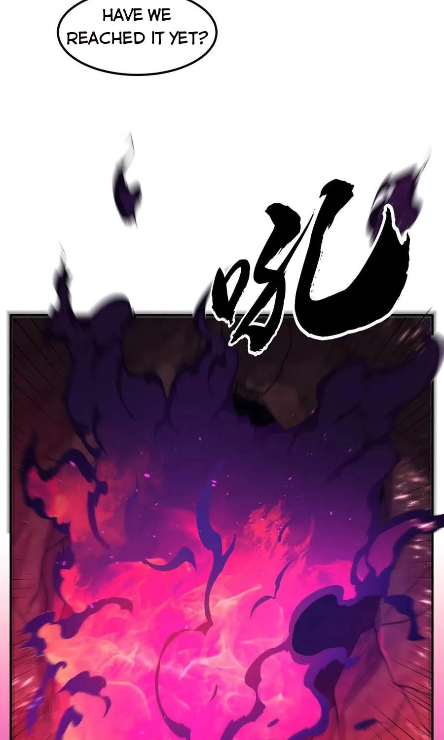 Read Martial Rebel chapter 107 image 2 on Lezhin