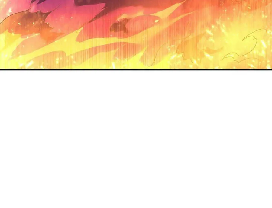 Read Martial Rebel chapter 107 image 33 on Lezhin