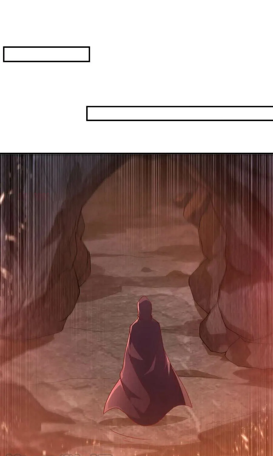 Read Martial Rebel chapter 109 image 10 on Lezhin