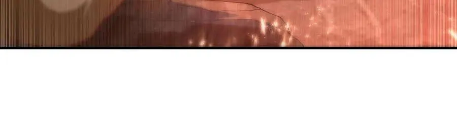 Read Martial Rebel chapter 109 image 12 on Lezhin