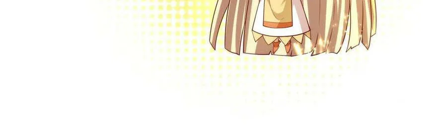 Read Martial Rebel chapter 109 image 25 on Lezhin