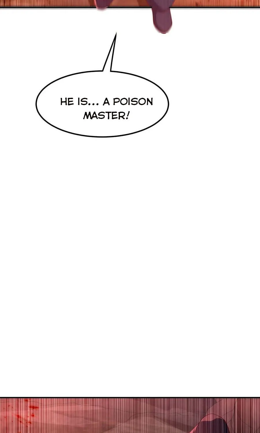 Read Martial Rebel chapter 109 image 7 on Lezhin