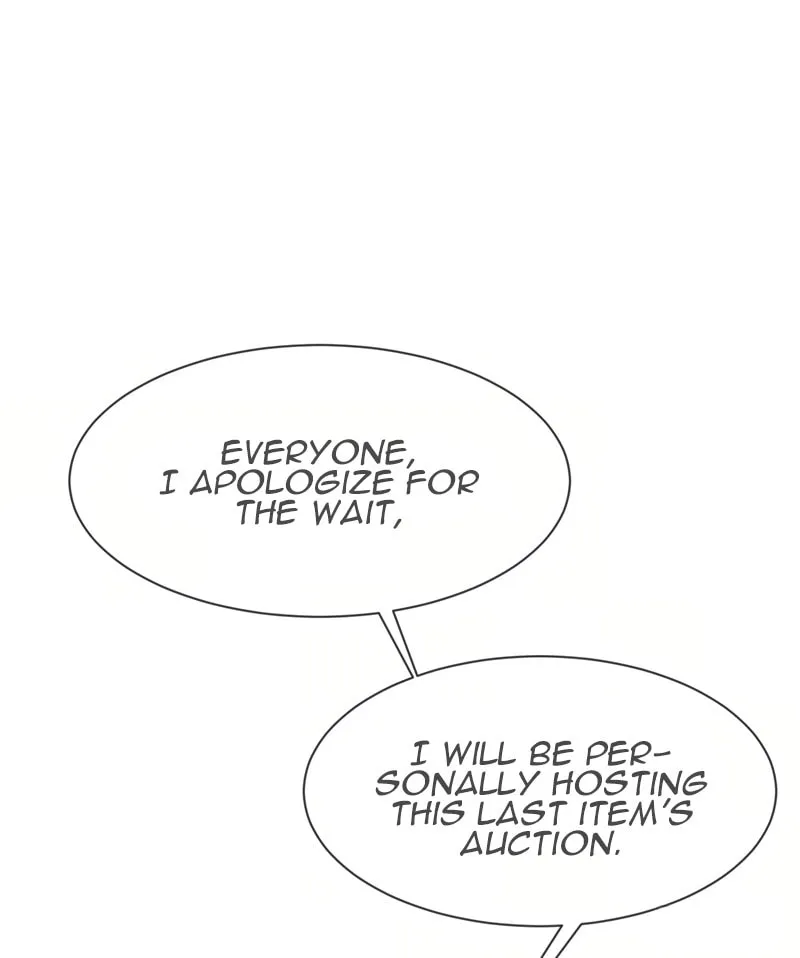Read Martial Rebel chapter 11 image 1 on Lezhin