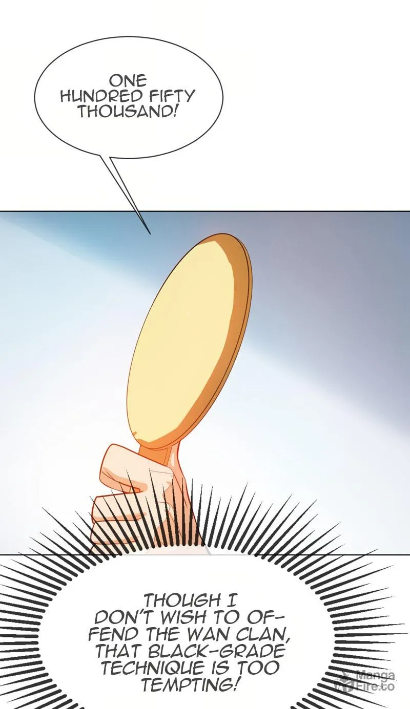 Read Martial Rebel chapter 11 image 12 on Lezhin