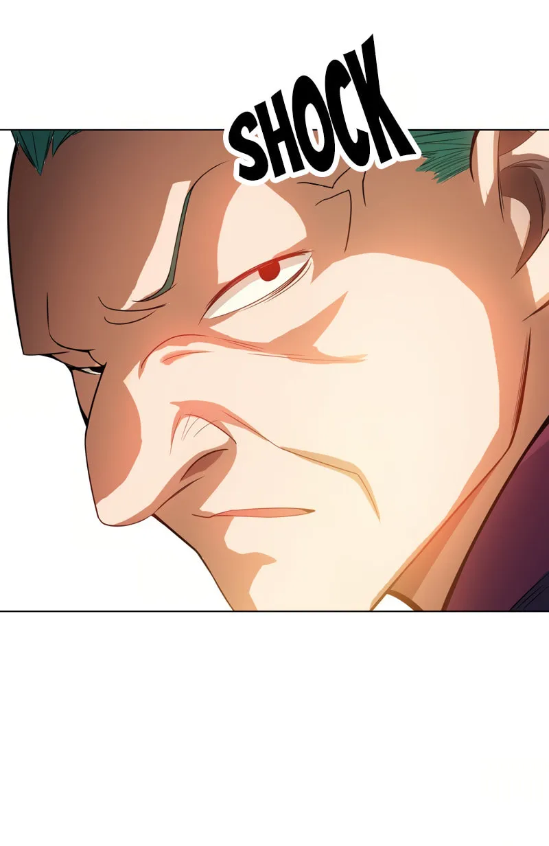 Read Martial Rebel chapter 11 image 14 on Lezhin