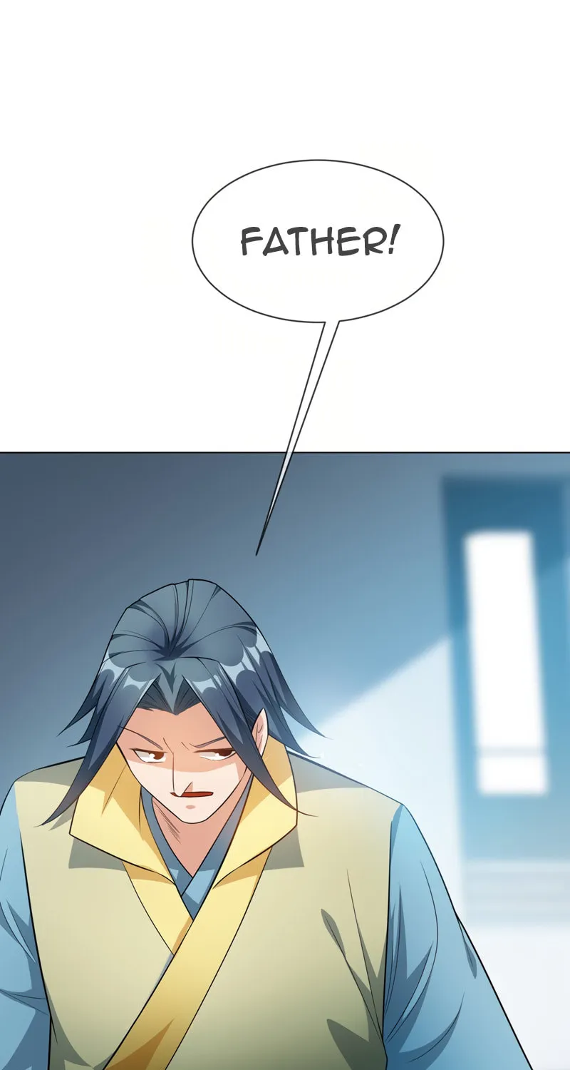 Read Martial Rebel chapter 11 image 18 on Lezhin