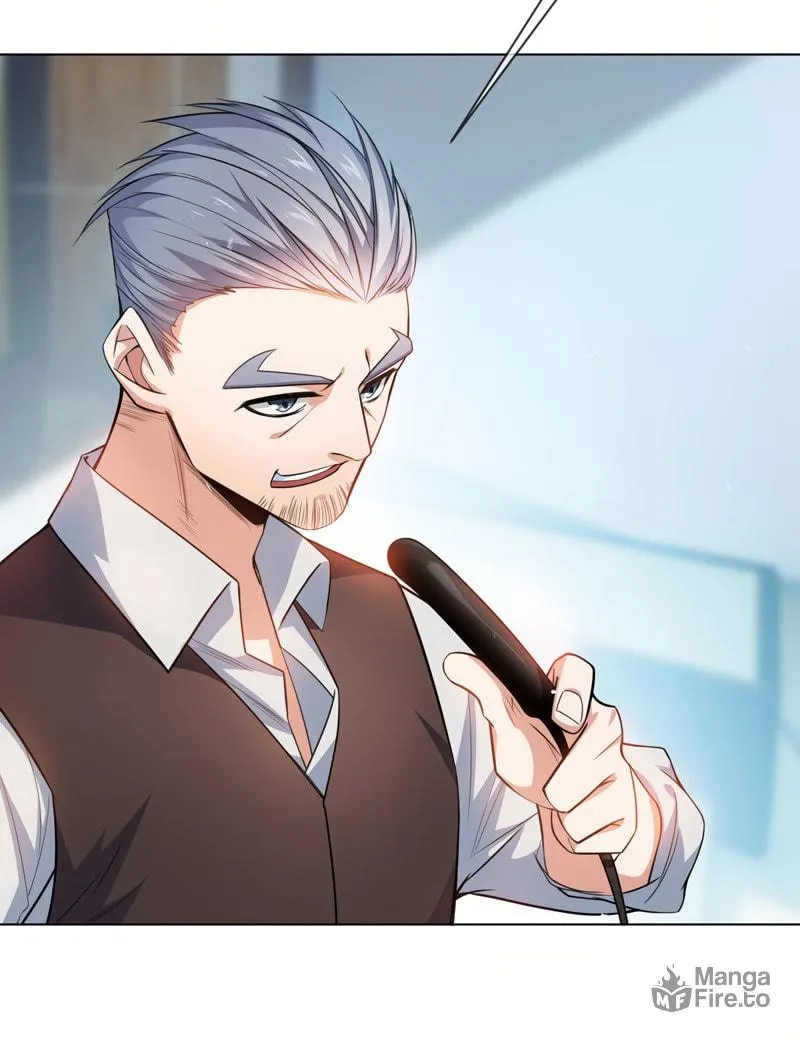 Read Martial Rebel chapter 11 image 2 on Lezhin
