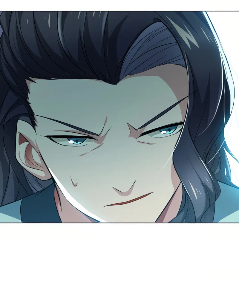 Read Martial Rebel chapter 11 image 21 on Lezhin