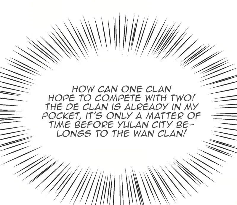 Read Martial Rebel chapter 11 image 24 on Lezhin