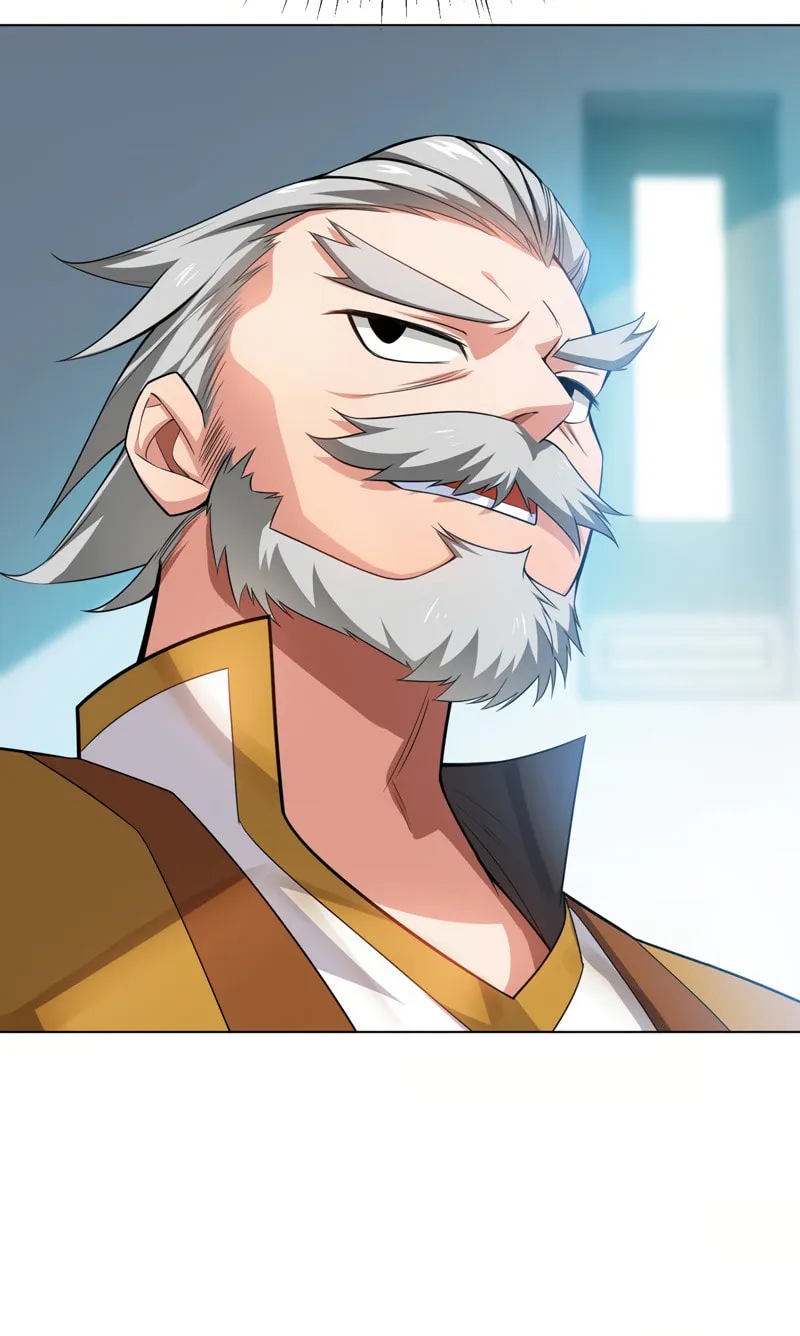 Read Martial Rebel chapter 11 image 25 on Lezhin