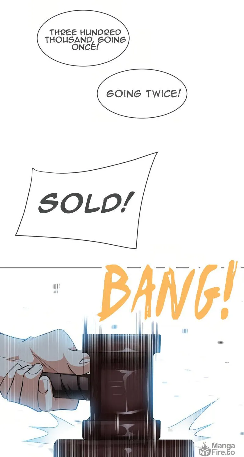 Read Martial Rebel chapter 11 image 26 on Lezhin