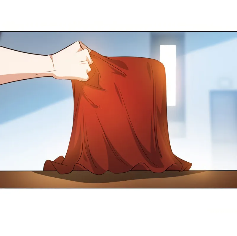 Read Martial Rebel chapter 11 image 3 on Lezhin