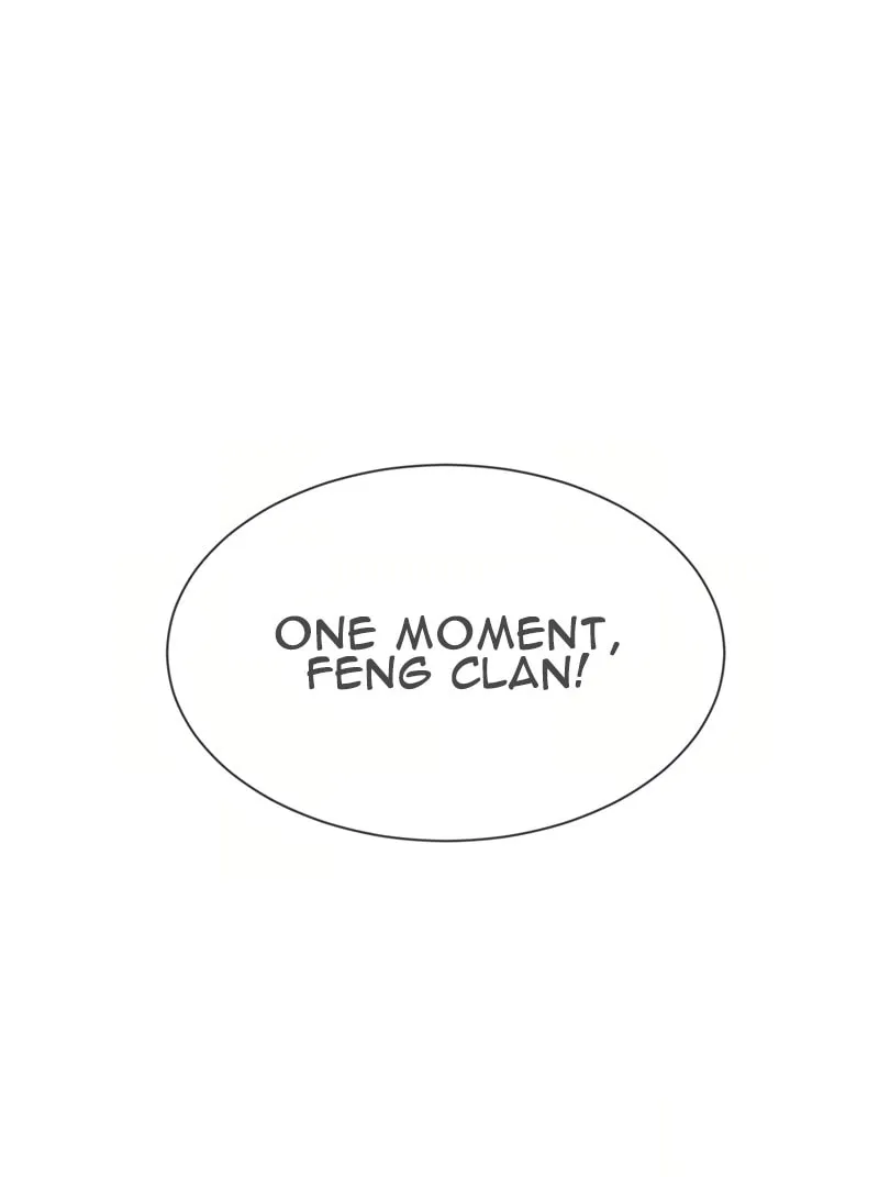Read Martial Rebel chapter 11 image 30 on Lezhin