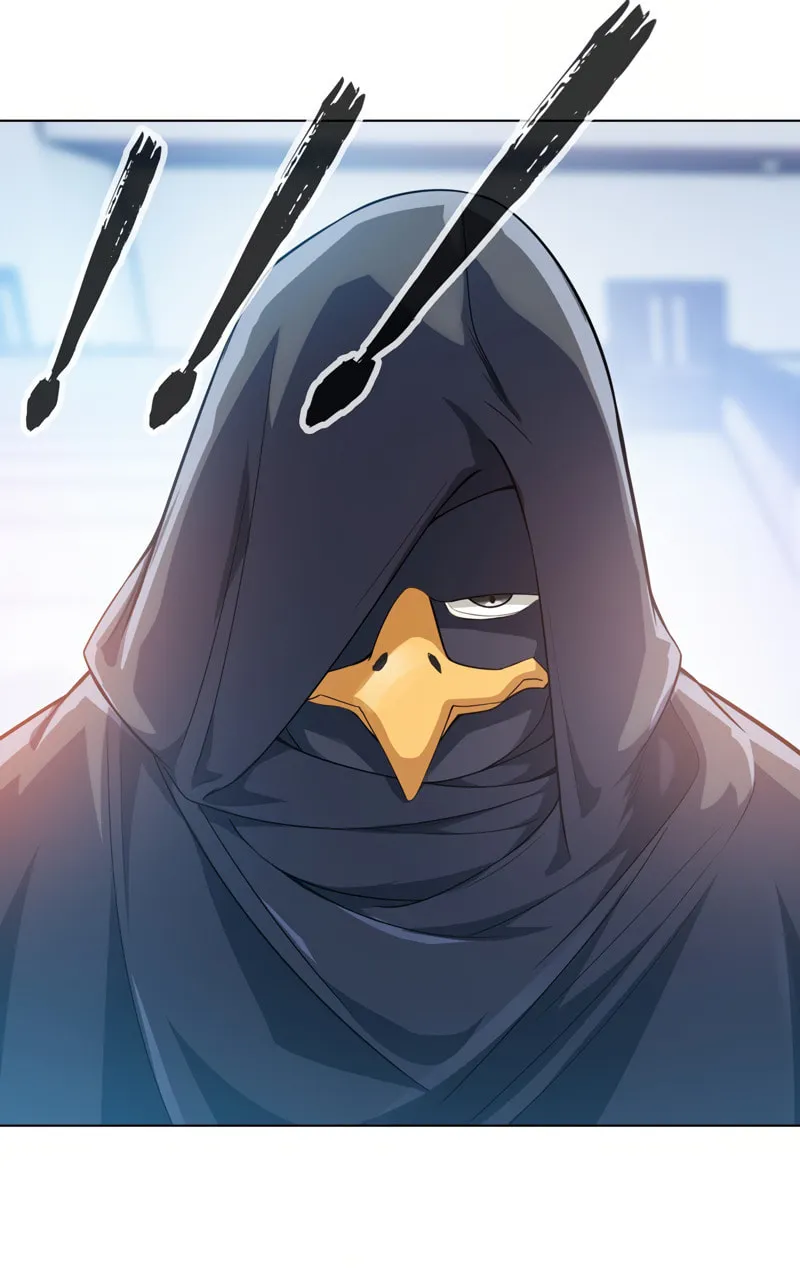 Read Martial Rebel chapter 11 image 32 on Lezhin