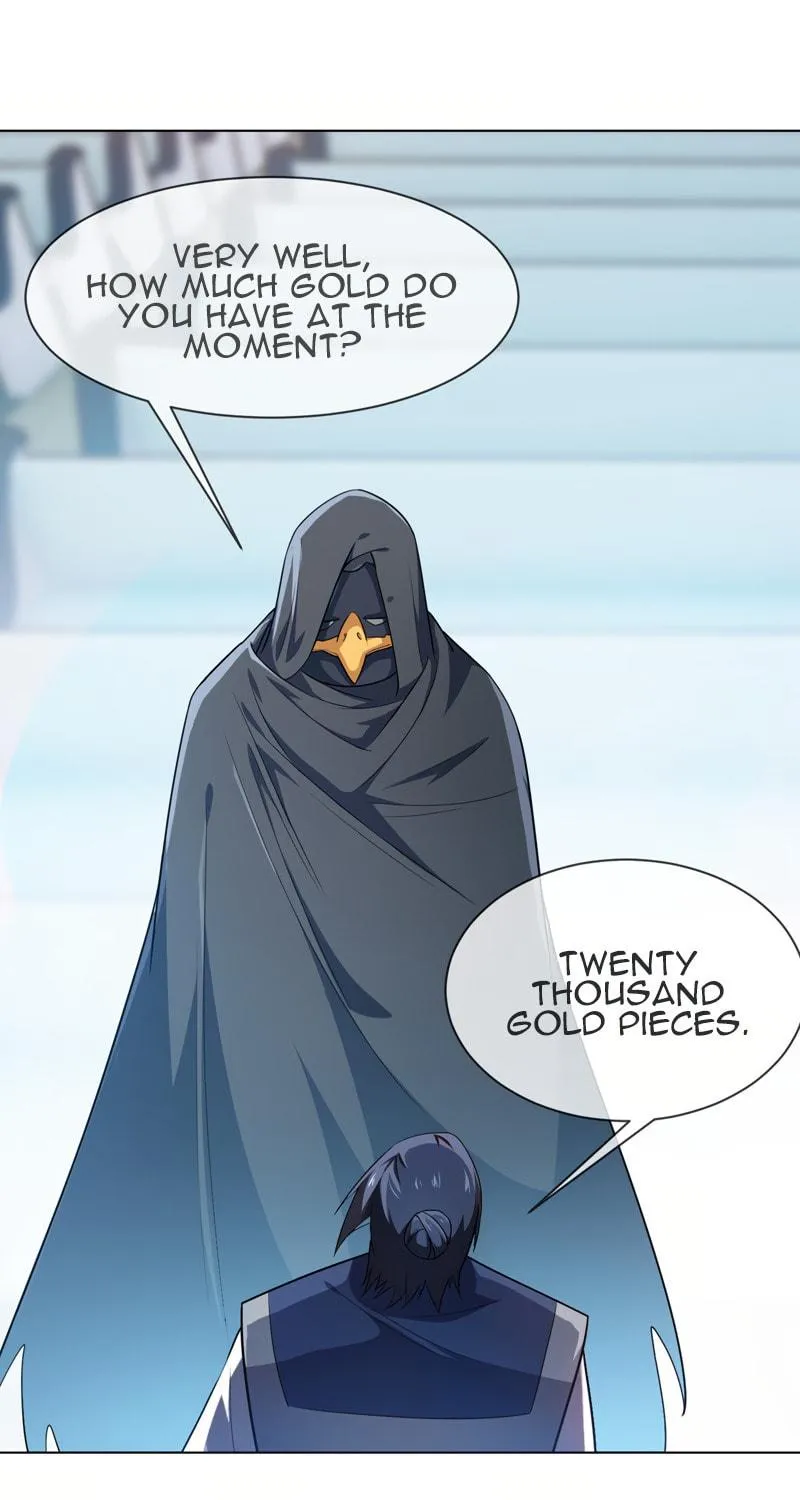 Read Martial Rebel chapter 11 image 38 on Lezhin