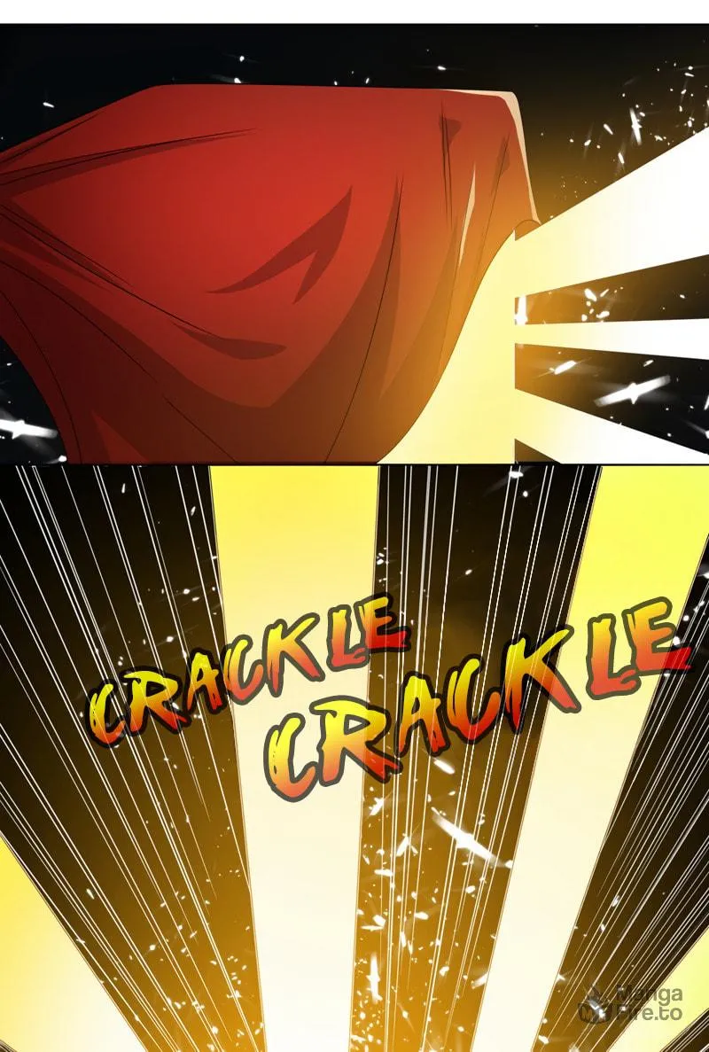 Read Martial Rebel chapter 11 image 4 on Lezhin