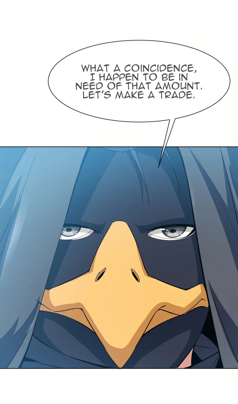 Read Martial Rebel chapter 11 image 40 on Lezhin