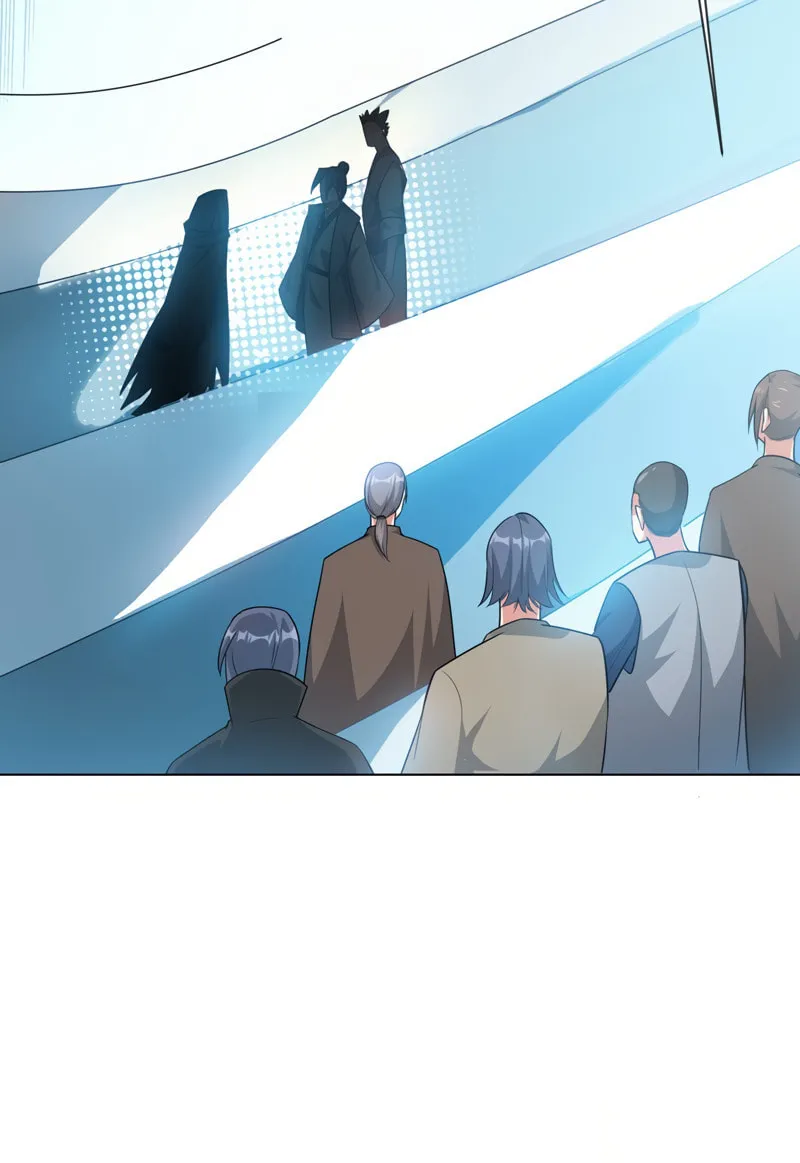 Read Martial Rebel chapter 11 image 43 on Lezhin