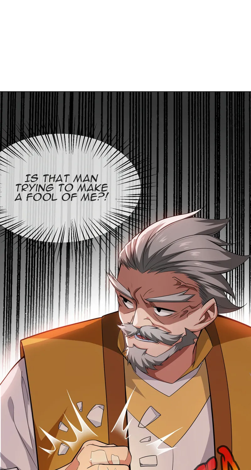 Read Martial Rebel chapter 11 image 44 on Lezhin