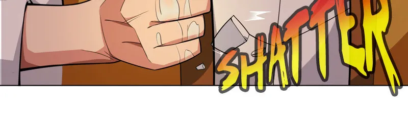 Read Martial Rebel chapter 11 image 45 on Lezhin