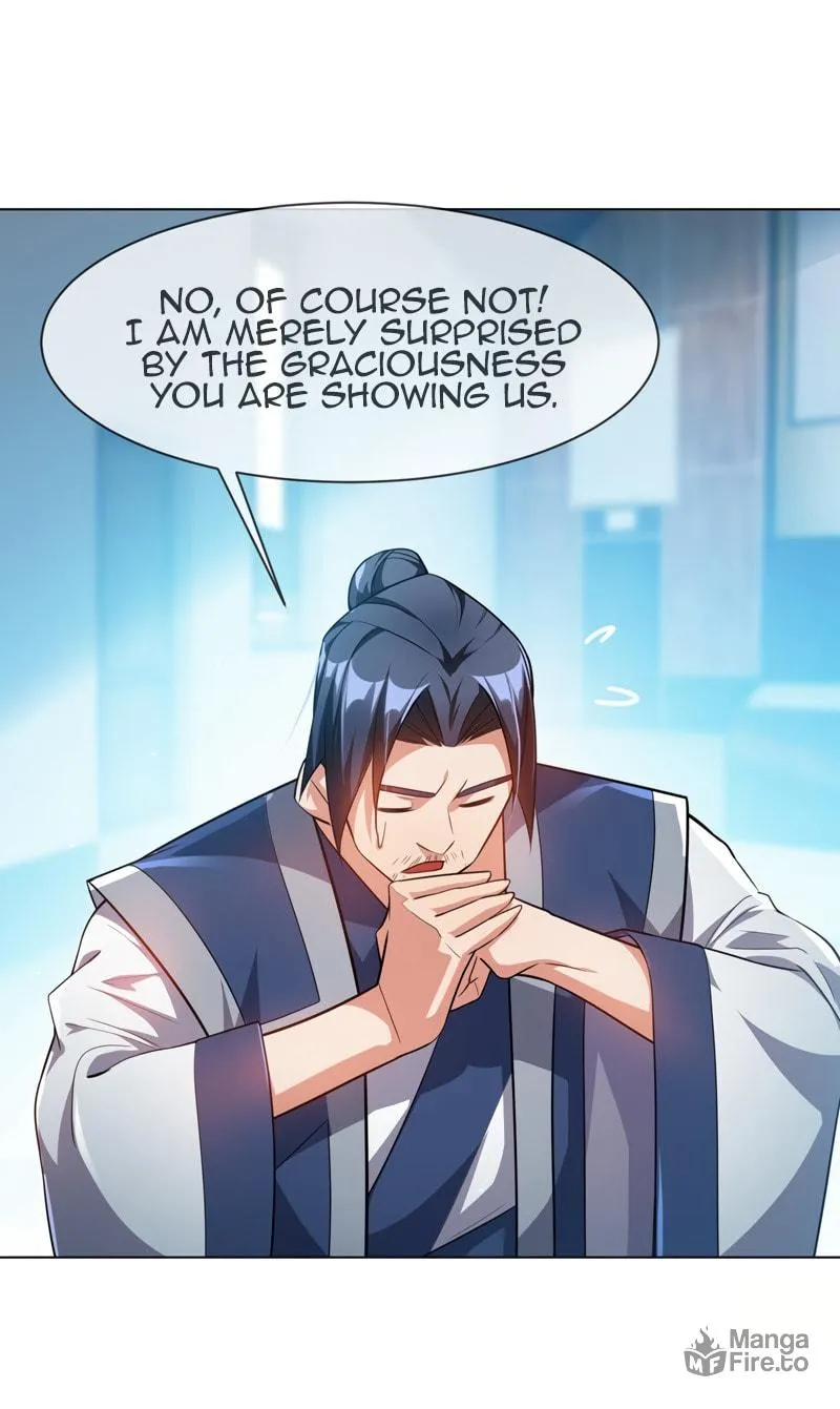 Read Martial Rebel chapter 11 image 48 on Lezhin
