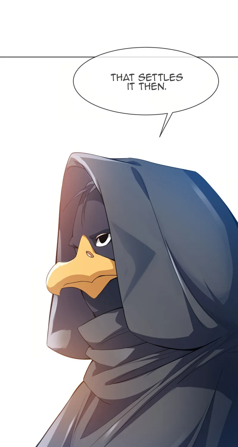 Read Martial Rebel chapter 11 image 49 on Lezhin