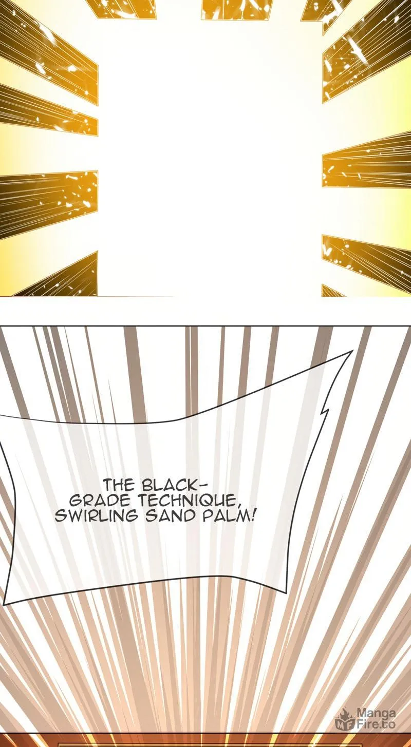 Read Martial Rebel chapter 11 image 5 on Lezhin