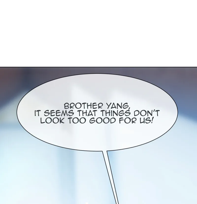 Read Martial Rebel chapter 11 image 53 on Lezhin