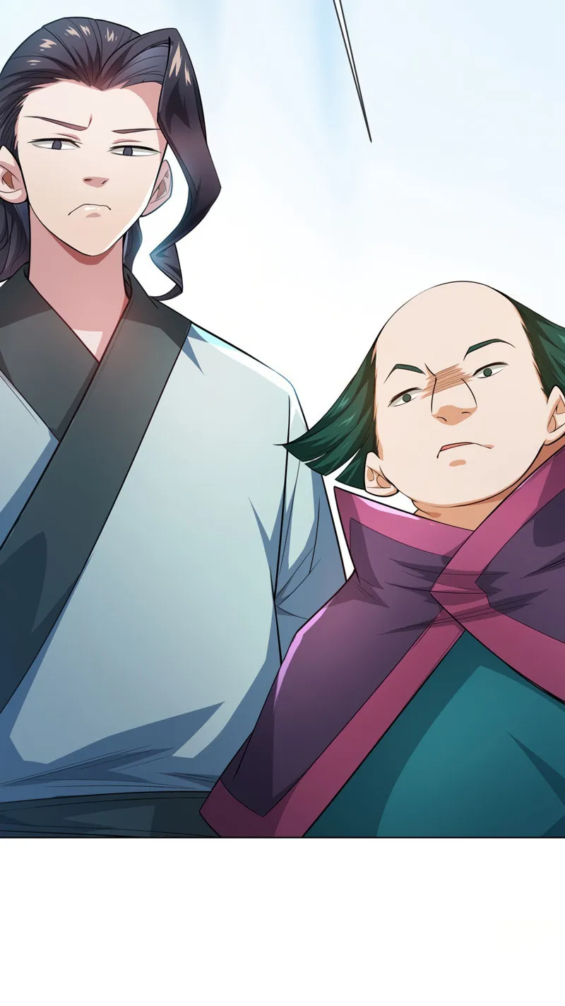 Read Martial Rebel chapter 11 image 54 on Lezhin