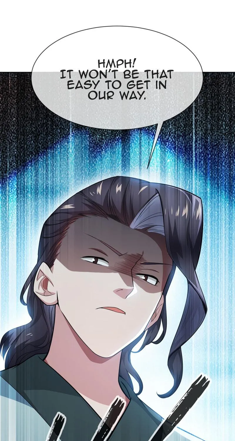 Read Martial Rebel chapter 11 image 55 on Lezhin