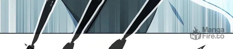 Read Martial Rebel chapter 11 image 56 on Lezhin