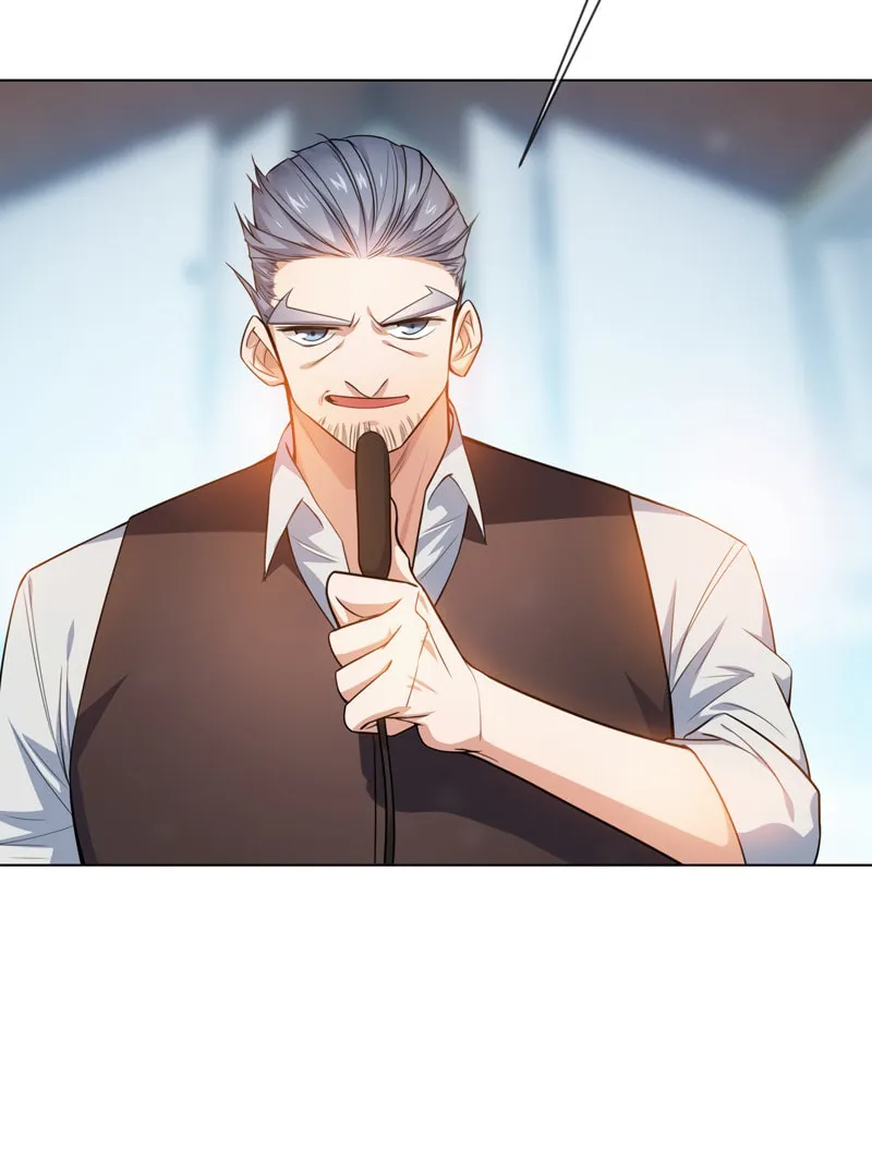Read Martial Rebel chapter 11 image 7 on Lezhin