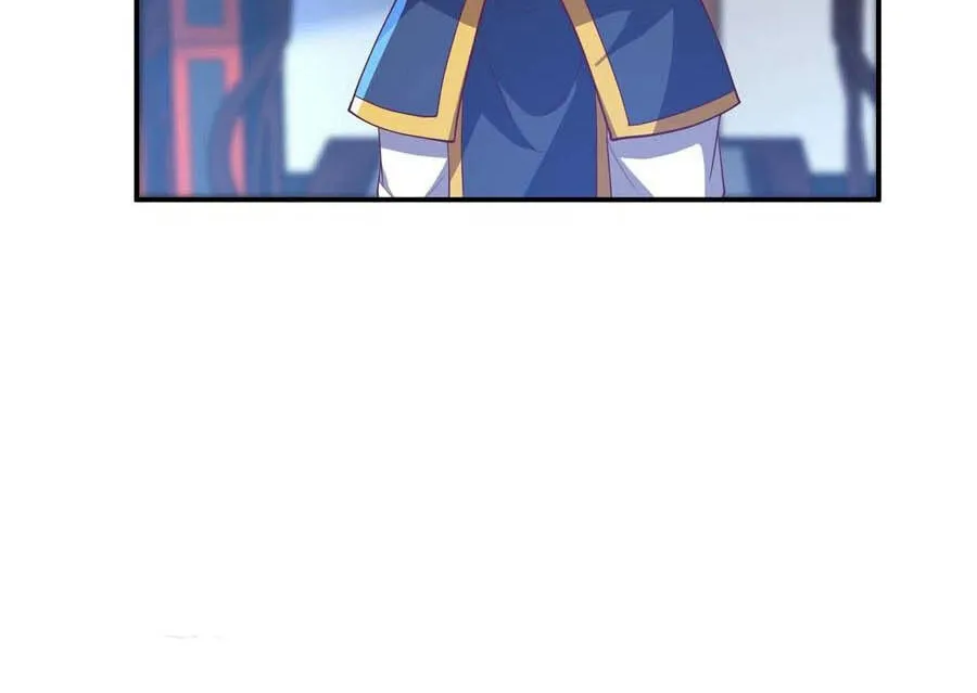 Read Martial Rebel chapter 111 image 28 on Lezhin
