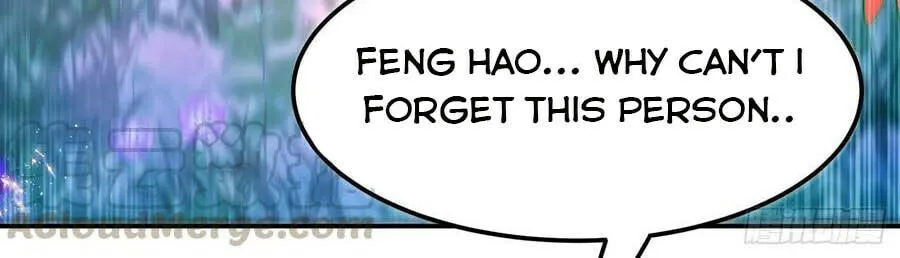Read Martial Rebel chapter 111 image 39 on Lezhin